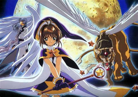 captors bd9|Captors .